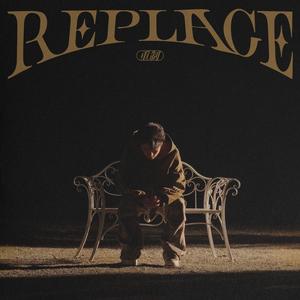 重制 Replace