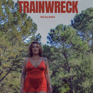 Trainwreck