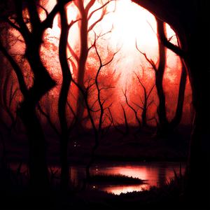 Unbreathable
