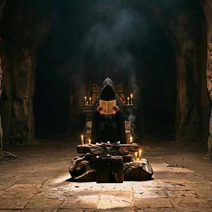 พุทธชัยมงคลคาถา(พาหุง)