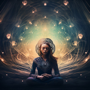 Resonancia Zen Estruendosa