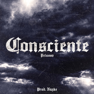 CONSCIENTE