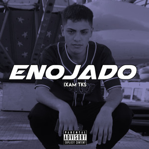 Enojado