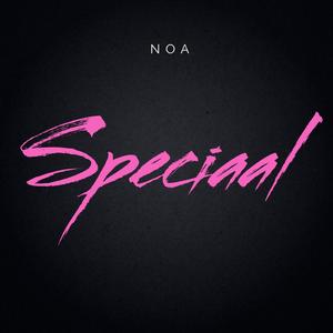 SPECIAAL