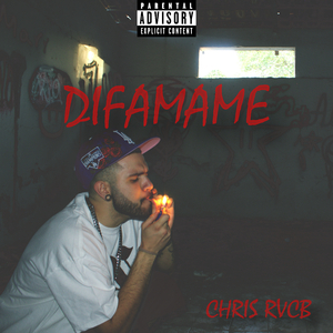 Difamame