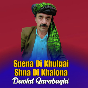 Da Zakhmi Yano Faryadoona