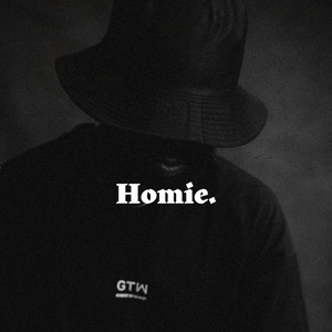 Homie