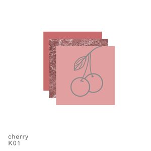 CHERRY