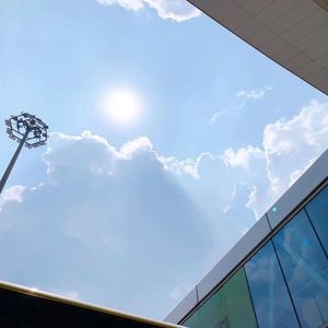 忘了吗，算了吧