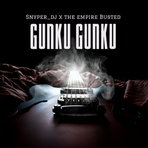 Gunku Gunku