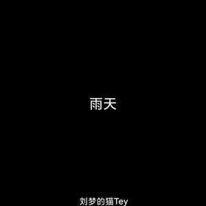 雨天（翻自 呆呆破）