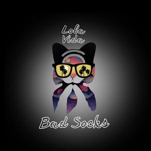 Crispy Chilli Flakes