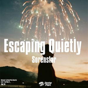 Escaping Quietly