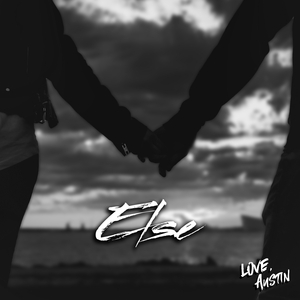 Else