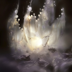 Lilum