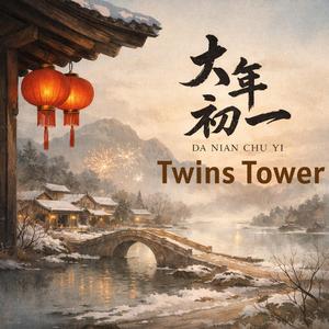 2026 马年新年歌 《大年初一》