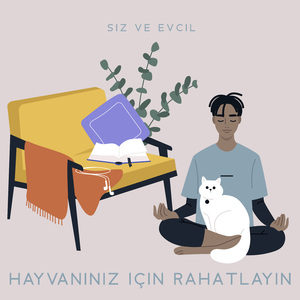 Sağlık ve Refah