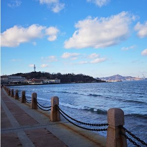 烟台烟台