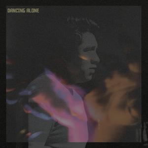 Dancing Alone