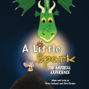 I Can Do More (feat. W T Greer)