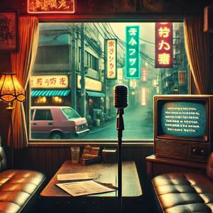 黑羊-Flasky Fish Trap Remix 2024（黑羊 remix）