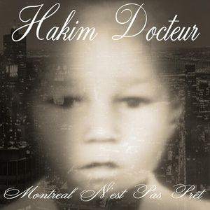 La jungle (feat. OTT)