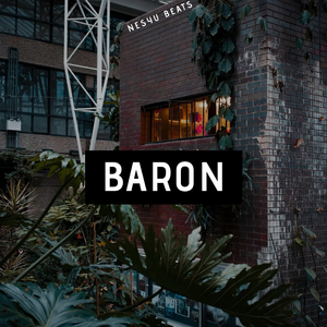 Baron