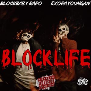 BlockLife