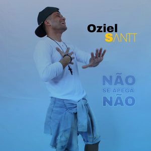 Não Se Apega Não (Acústico)