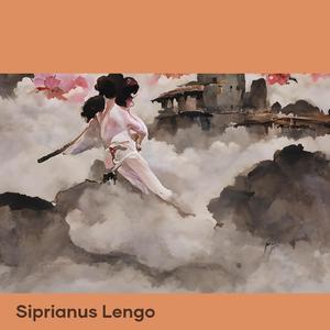 Harmonious Voyage Through the Coral Kingdoms