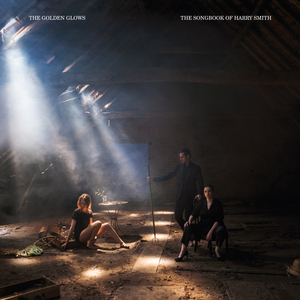 Old Lady and the Devil