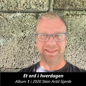 Til hyrdene