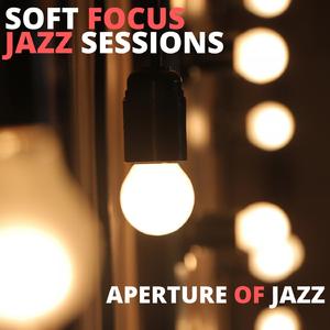 After a Long Time it Came to an End