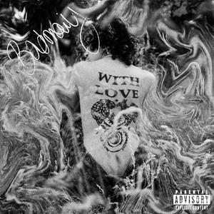 NON JAMAIS (feat. Eavy)