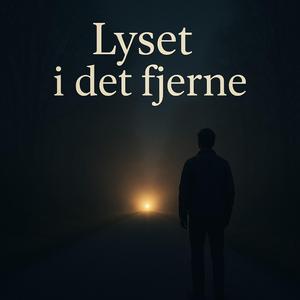 Lyset i det fjerne