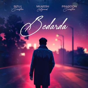 Bedarda