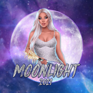 Moonlight 2021