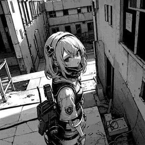 “诀别书”Sasioverlxrd x Bobbynopeace x 旋律孟菲斯 type beat