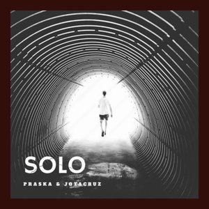 Solo