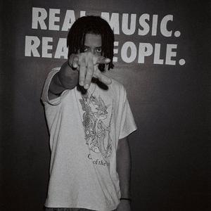 2016 (feat. Cartier2x)