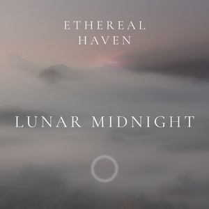 Lunar Midnight