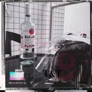 Rap For U（Prod.CDY）