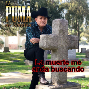 El Corrido de la Muerta
