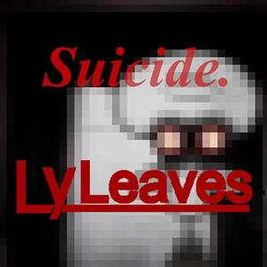 Square Enix-七日死(Bootleg)（落烨Leaves remix）