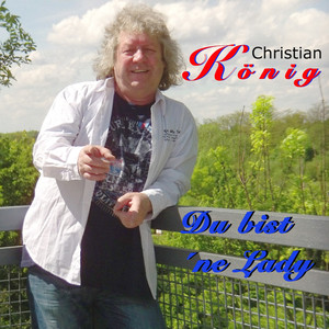 Meine Fehler seh ich ein