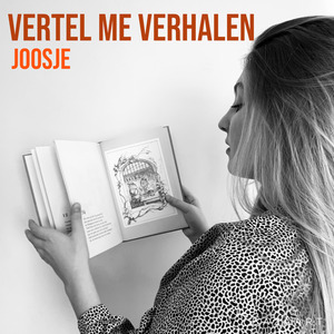 Vertel Me Verhalen