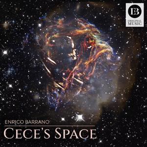 Cece's Space