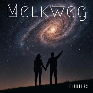 Melkweg