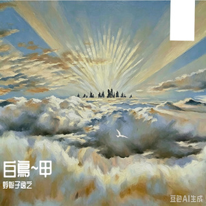 白鳥~甲
