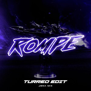 Rompe (Remix)